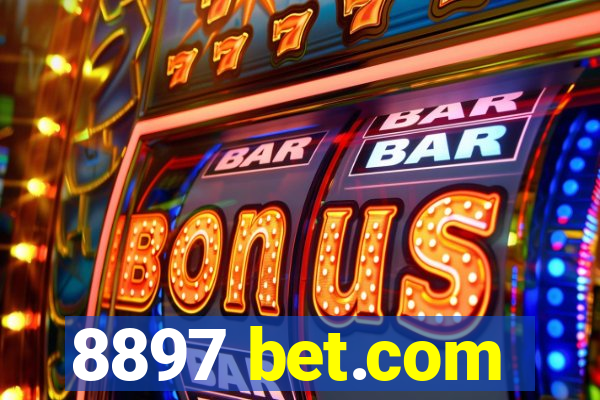 8897 bet.com